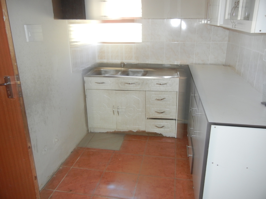 3 Bedroom Property for Sale in Sunnyridge Ext 3 Eastern Cape